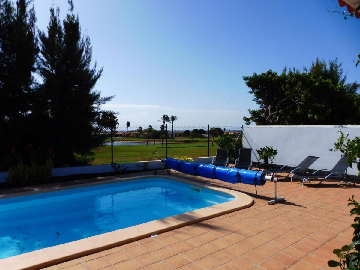 Villa Julaga กาเลตาเดฟุสเต ภายนอก รูปภาพ