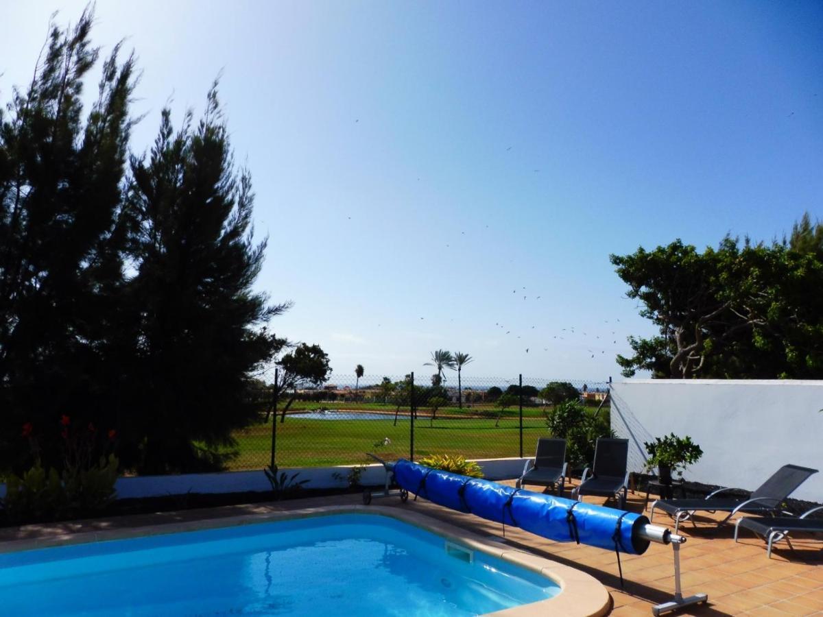 Villa Julaga กาเลตาเดฟุสเต ภายนอก รูปภาพ