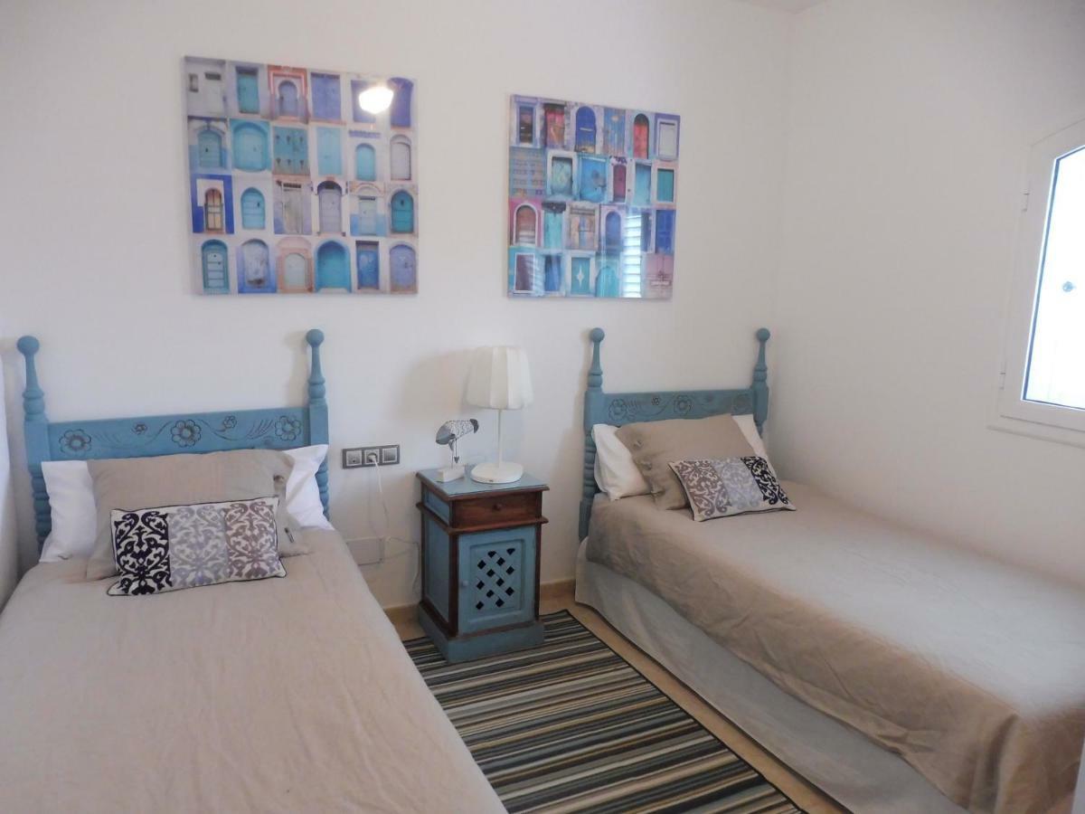 Villa Julaga กาเลตาเดฟุสเต ภายนอก รูปภาพ